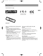 Preview for 32 page of RCA DRC8335 - DVD Recorder & VCR Combo User Manual