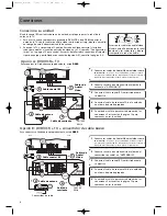 Preview for 33 page of RCA DRC8335 - DVD Recorder & VCR Combo User Manual