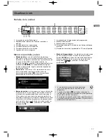 Preview for 38 page of RCA DRC8335 - DVD Recorder & VCR Combo User Manual