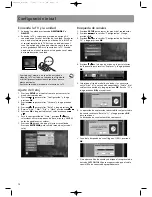 Preview for 39 page of RCA DRC8335 - DVD Recorder & VCR Combo User Manual