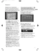 Preview for 44 page of RCA DRC8335 - DVD Recorder & VCR Combo User Manual