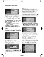 Preview for 51 page of RCA DRC8335 - DVD Recorder & VCR Combo User Manual