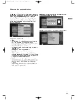 Preview for 52 page of RCA DRC8335 - DVD Recorder & VCR Combo User Manual