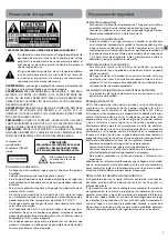 Preview for 9 page of RCA DRC96100 User Manual