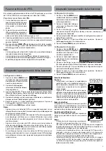 Preview for 13 page of RCA DRC96100 User Manual