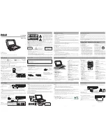 RCA DRC99370 User Manual preview