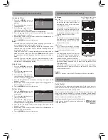 Preview for 6 page of RCA DRC99373E User Manual