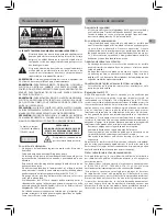 Preview for 9 page of RCA DRC99373E User Manual