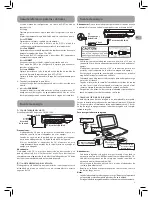 Preview for 11 page of RCA DRC99373E User Manual