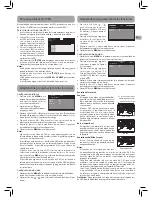 Preview for 13 page of RCA DRC99373E User Manual