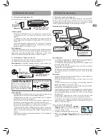 Preview for 19 page of RCA DRC99373E User Manual