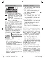 Preview for 11 page of RCA DRC99382 User Manual