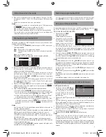 Preview for 17 page of RCA DRC99382 User Manual