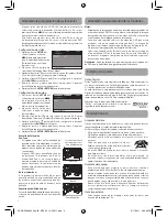 Preview for 18 page of RCA DRC99382 User Manual