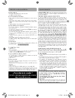 Preview for 19 page of RCA DRC99382 User Manual