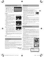 Preview for 9 page of RCA DRC99392 Product Manual