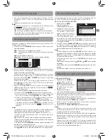 Preview for 17 page of RCA DRC99392 Product Manual