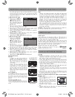 Preview for 18 page of RCA DRC99392 Product Manual