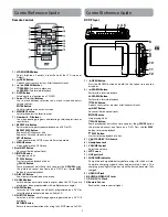 Предварительный просмотр 4 страницы RCA DRC99731U User Manual