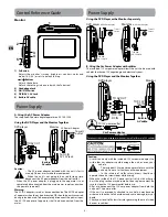 Предварительный просмотр 5 страницы RCA DRC99731U User Manual