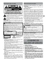 Предварительный просмотр 14 страницы RCA DRC99731U User Manual