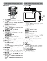 Предварительный просмотр 16 страницы RCA DRC99731U User Manual