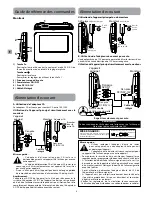 Предварительный просмотр 17 страницы RCA DRC99731U User Manual