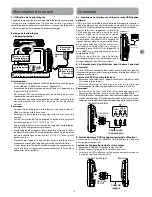 Предварительный просмотр 18 страницы RCA DRC99731U User Manual