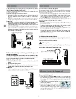 Предварительный просмотр 19 страницы RCA DRC99731U User Manual