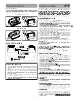 Предварительный просмотр 20 страницы RCA DRC99731U User Manual