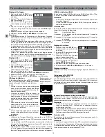 Предварительный просмотр 23 страницы RCA DRC99731U User Manual