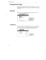 Preview for 16 page of RCA DRD112NW User Manual