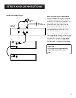 Preview for 10 page of RCA DRD222RD User Manual