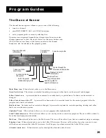 Предварительный просмотр 27 страницы RCA DRD440RE User Manual