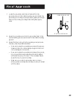 Предварительный просмотр 71 страницы RCA DSA112NW Installer'S Manual