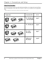 Preview for 6 page of RCA DSL1500 User Manual