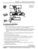 Preview for 7 page of RCA DSL1500 User Manual