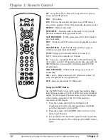 Preview for 14 page of RCA DSL1500 User Manual