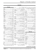 Preview for 17 page of RCA DSL1500 User Manual