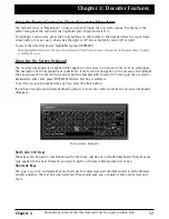 Preview for 19 page of RCA DSL1500 User Manual