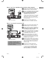 Preview for 5 page of RCA DTA800 User Manual