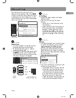 Preview for 9 page of RCA DTA800 User Manual