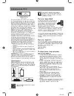 Preview for 14 page of RCA DTA800 User Manual