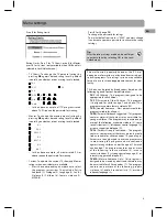 Preview for 9 page of RCA DTA809 User Manual