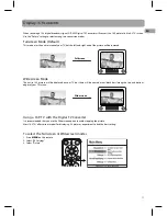 Preview for 11 page of RCA DTA809 User Manual