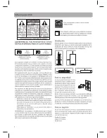 Preview for 16 page of RCA DTA809 User Manual