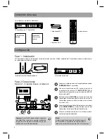 Preview for 18 page of RCA DTA809 User Manual