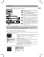 Preview for 19 page of RCA DTA809 User Manual