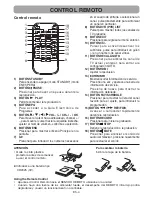 Предварительный просмотр 17 страницы RCA DTA880 User Manual