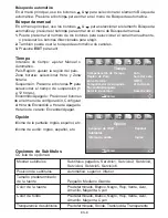 Предварительный просмотр 21 страницы RCA DTA880 User Manual